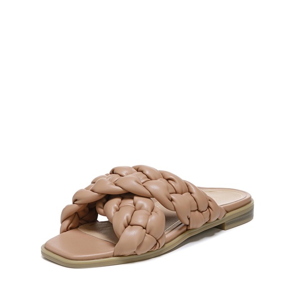VIONIC KALINA SLIDE SANDAL - Picture 11 of 15